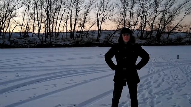 25 ПОДПИСЧИКОВ!!! ЧЕТВЕРТЬ СОТНИ!!! 50 вопросов мне смотреть онлайн