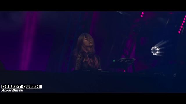 Rinaly Pres. Rina Mirai - Dreamstate SoCal 2023 Full Set [VEVAL.RU]