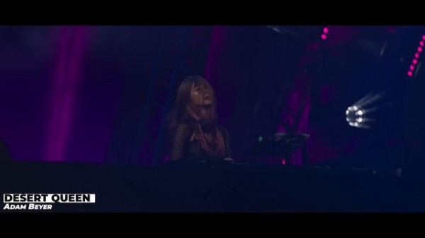 Rinaly pres. Rina Mirai - Dreamstate SoCal 2023 Full Set [VEVAL.RU]