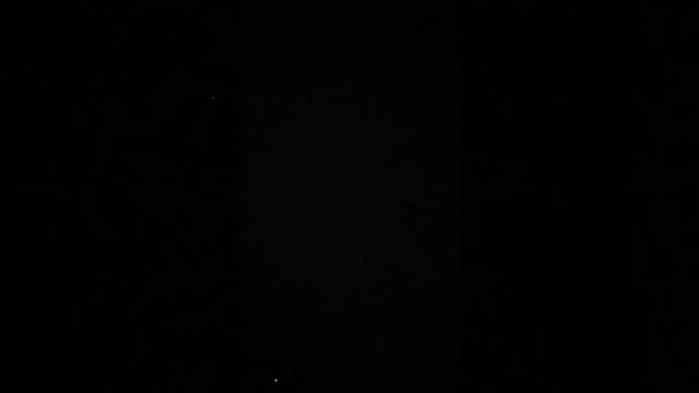 20.04.2020год что-то странное в небе над Кропивницким !!! СПУТНИКИ СЛЕДЯТ ЗА ЛЮДЬМИ!!! смотреть онлайн