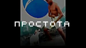 ГДЕ БРАТЬ КРОВАВЫЕ КАМНИ ➲ Vampire's fall: origins | Крах вапиров: начало