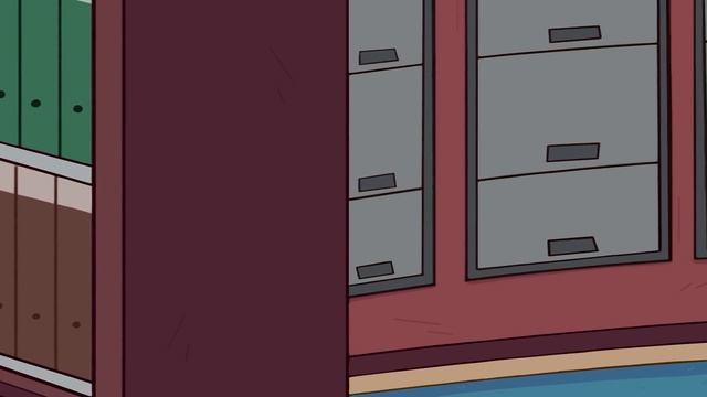 Novisor: The Movie | Cartoon Animation