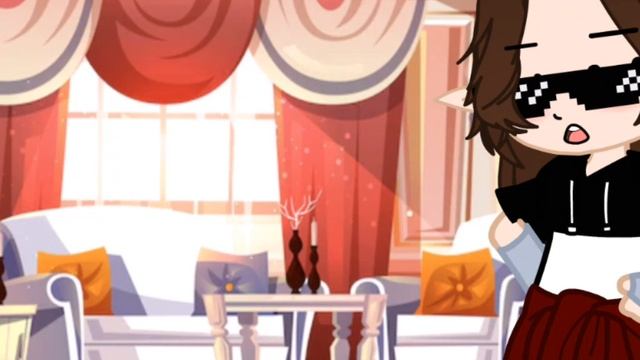 Мем:девочки запоминаем как нужно ходить когда видео БЫВШЕГО смотреть онлайн