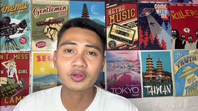 VIRAL!!KRONOLOGI DAN UPDATE TERBARU TANGMO!!?? || Ade Hidayat смотреть онлайн
