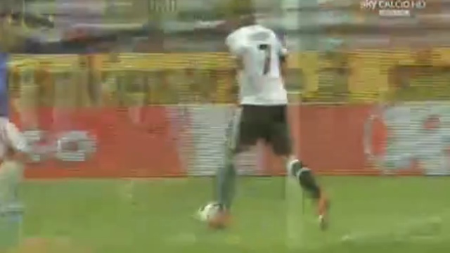 PAR 2-0 ATA смотреть онлайн