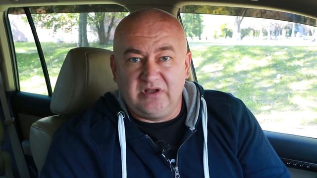 Уборка с энтузиазмом