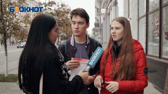 Нужно ли колесо обозрения в Ростове смотреть онлайн