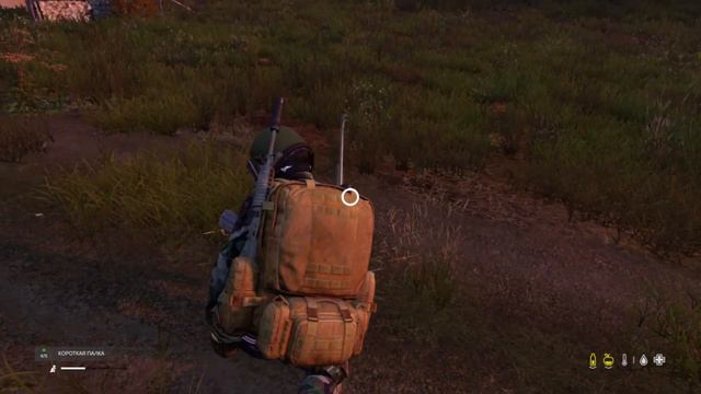 Dayz как разжечь костер Гайд смотреть онлайн