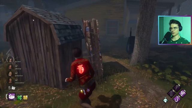 Идеально Реализую «КРУШИТЕЛЬ»