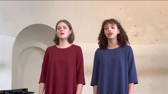 Маша и Марьяша 2 смотреть онлайн