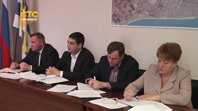 20.03.2020, заседание комиссии по ЖКХ и транспорту смотреть онлайн