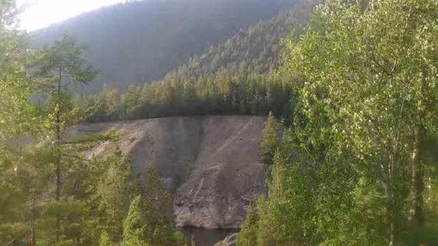 родные места смотреть онлайн