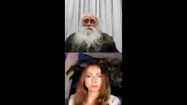 Лев Клыков - Присоединение к роду смотреть онлайн