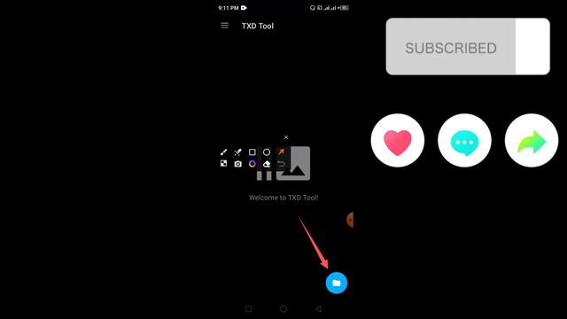 HOW TO INSTALL PAGANI UTOPIA 2023 MOD IN GTA SAN ANDREAS ANDROID||BY GRAFFITI GAMING