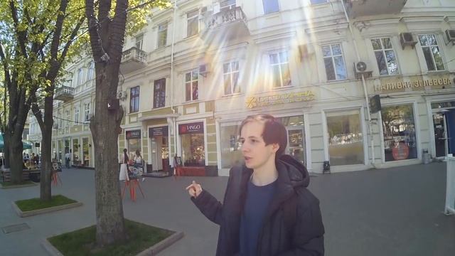 Места с видеоиграми стёртые с лица земли смотреть онлайн