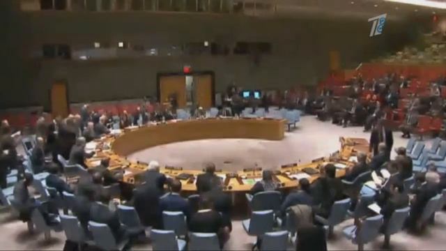 Казахстан отправил гуманитарную помощь еду и лекарства в Сирию смотреть онлайн