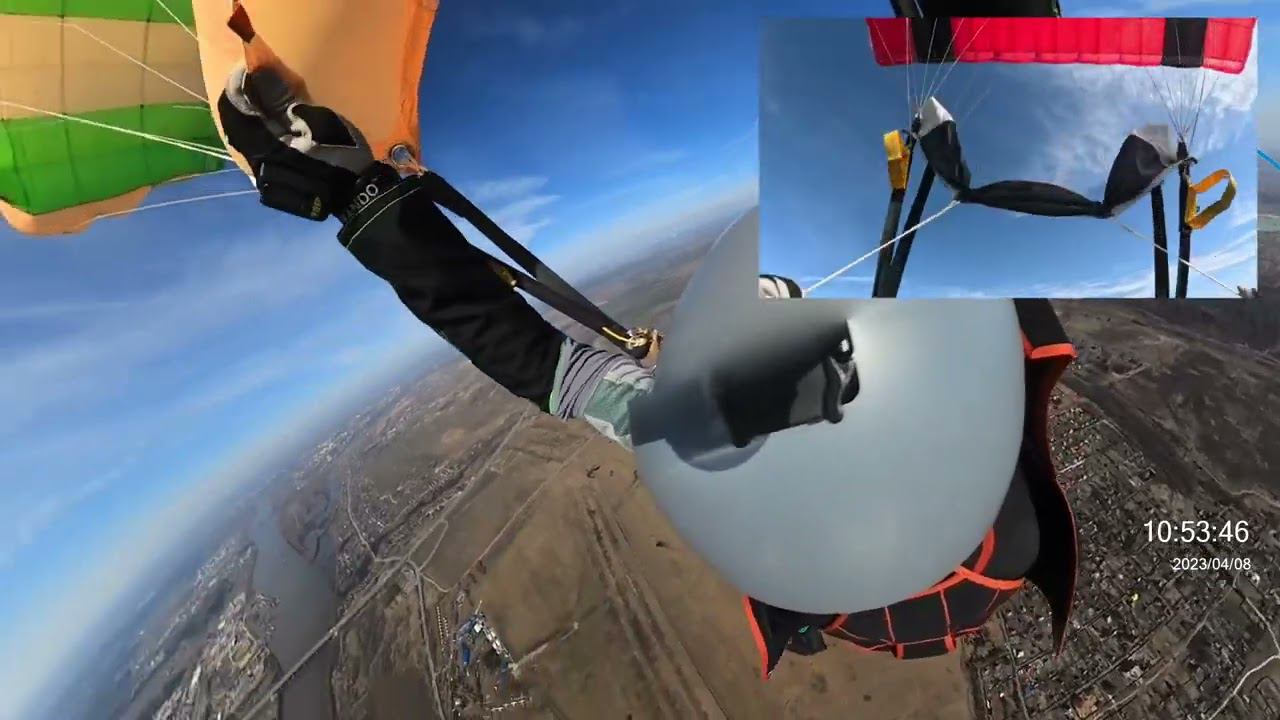 2023 04 08 две камеры смотреть онлайн