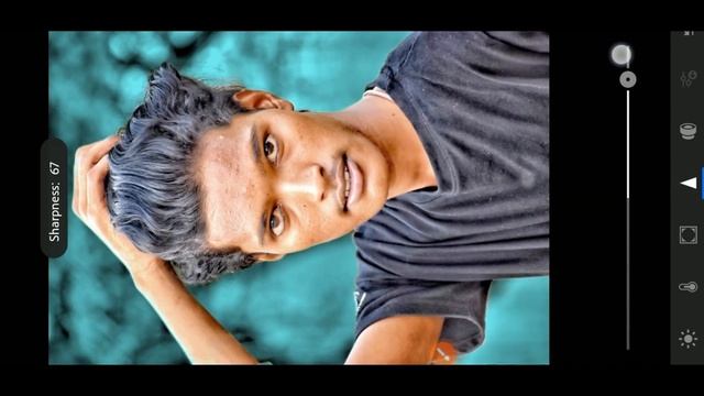 सबसे आसान Face Smooth Photo Editing || New concept Picsart face Smooth photo Editing || Tutorial смотреть онлайн
