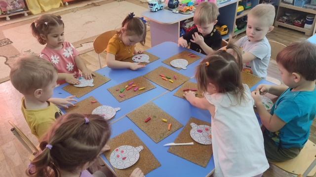 Новогодний проект "Новый год от А до Я"! смотреть онлайн