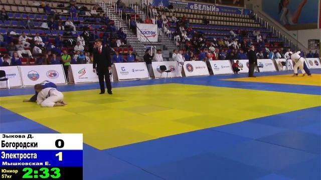 57 Зыкова Богородский Мышковская Электросталь смотреть онлайн