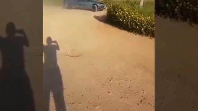 Liopetri drift ??? смотреть онлайн