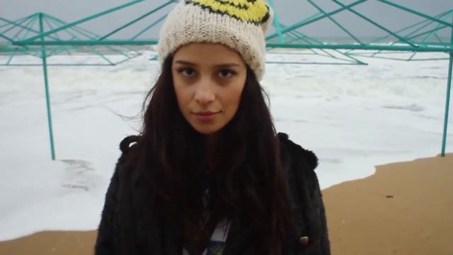 МАЧЕТЕ НЕЖНОСТЬ смотреть онлайн