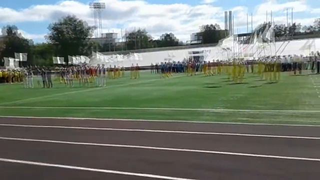 Дима Slammy и группа 