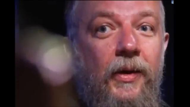 Very unusual person смотреть онлайн