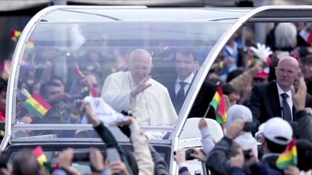Автомобили мировых лидеров | топ 10 смотреть онлайн