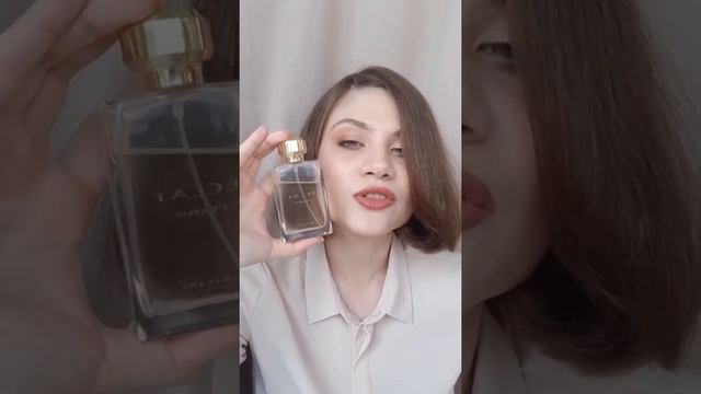 Любимый аромат  Eclat Femme 30128 Oriflame