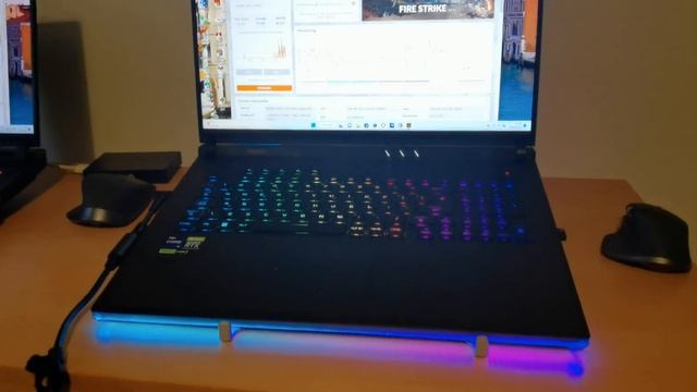 msi ge78hx balance mode ,asus scar18 firestrike 4090 laptop смотреть онлайн