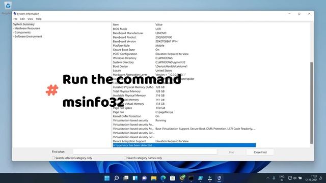 Virtualized Intel VT-X/EPT is not supported on this platform смотреть онлайн
