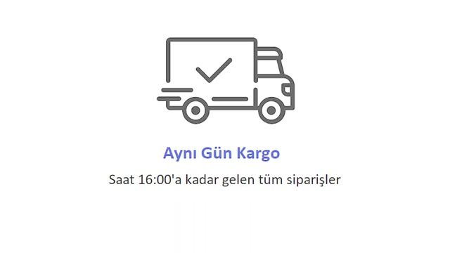 OSRAM 64151 NBU 12V H3 AMPÜL %90 FAZLA IŞIK %10 BYZ TK смотреть онлайн