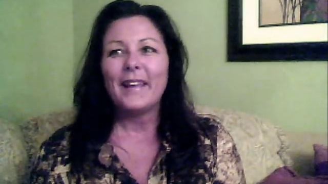 High Security Freight смотреть онлайн