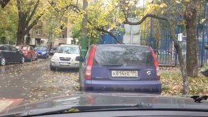 КОСЯКИ ХОНДА HR-V/Honda HR-v