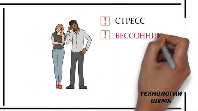 Шумоизоляция квартир под ключ "Технологии шума" в Екатеринбурге (Звукоизоляция Стен, Потолка, Пола) смотреть онлайн