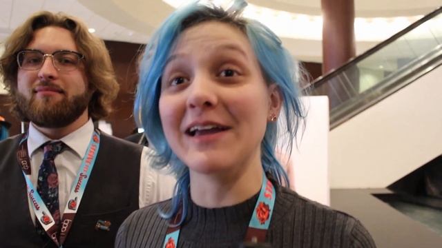 Business Professionals Of America - Tulsa