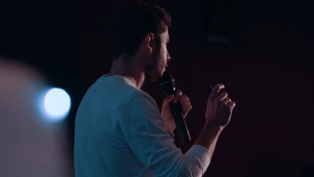 Vue Day 2019 Aftermovie смотреть онлайн