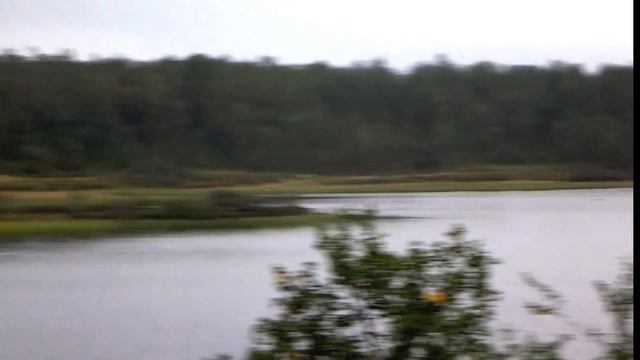 2022 Печенга, Титовка, Западная Лица смотреть онлайн