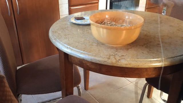 Простой рецепт "Муравейника" смотреть онлайн