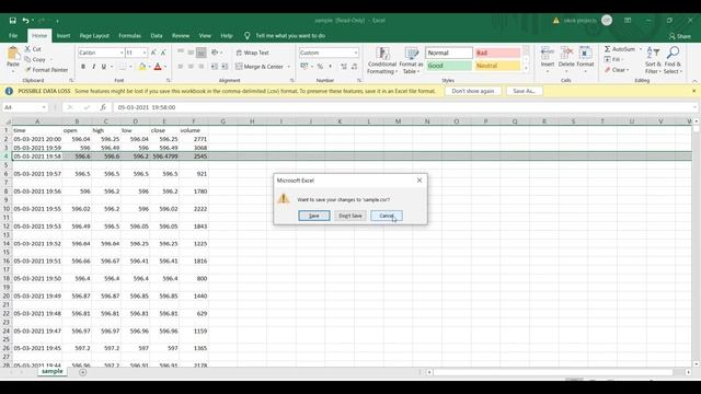 Stock Price Prediction Using Facebook Prophet and Arima Models смотреть онлайн