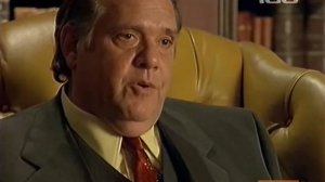 Загадка Ниро Вульфа "ВУЛЬФ ОСТАЁТСЯ ДОМА"