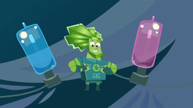 The Fixies ★ Fixies Full Episodes Compilation ★ Fixies English 2017 | Cartoon For Kids