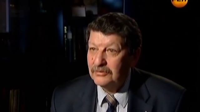Загадочные тайные общества и оккультные знания древности и наших дней смотреть онлайн