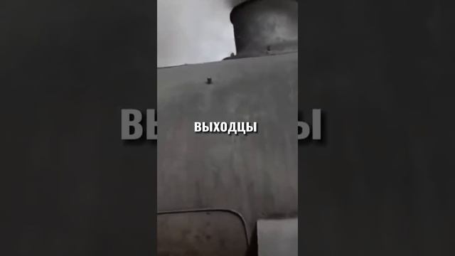 ? Кто такие масоны? смотреть онлайн