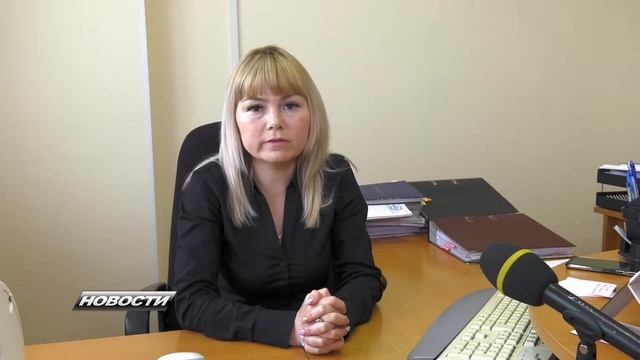 220701 С 1 июля произойдет индексация тарифов за жилищно коммунальные услуги. смотреть онлайн