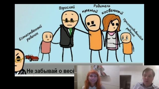КАК ЗАБЫТЬ БЫВШЕГО? смотреть онлайн