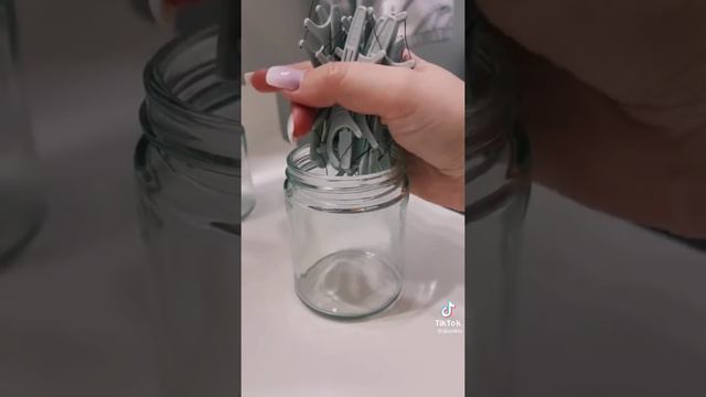 Aesthetic Organizing Restocking And Refill Tiktok Compilation