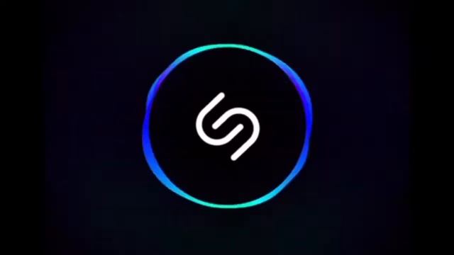 Геннадий Голубев - Яблоки на снегу (Space Bank LO f Remix) смотреть онлайн