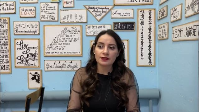 АСЦЕНДЕНТ- ПОЛНОЕ ВИДЕО. АСЦЕНДЕНТ В ЗНАКАХ. смотреть онлайн